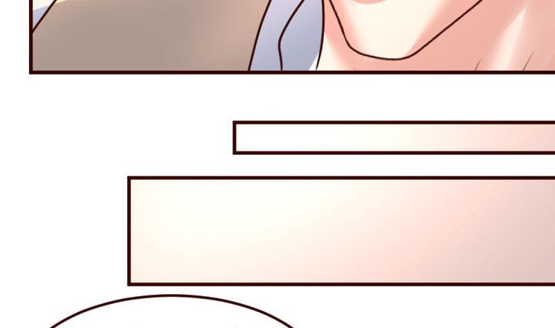 第110话 父女团聚