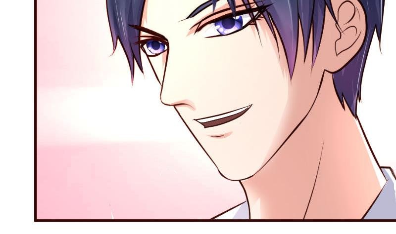 第110话 父女团聚