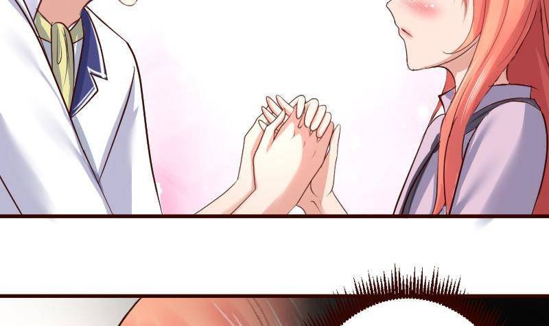 第11话 送行