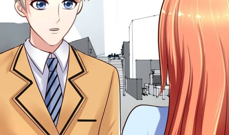 第11话 送行