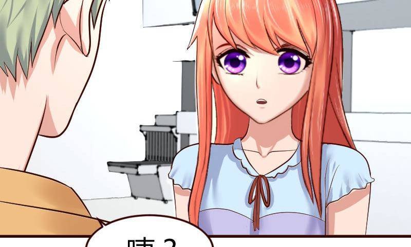 第11话 送行