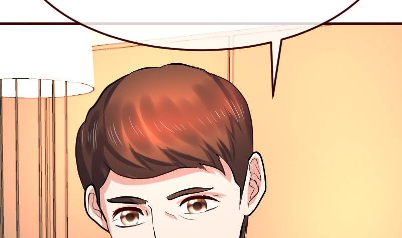 第111话 曾经的恩怨
