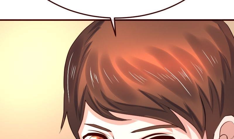 第111话 曾经的恩怨