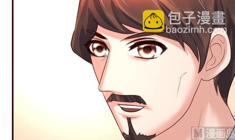 第112话 重归于好