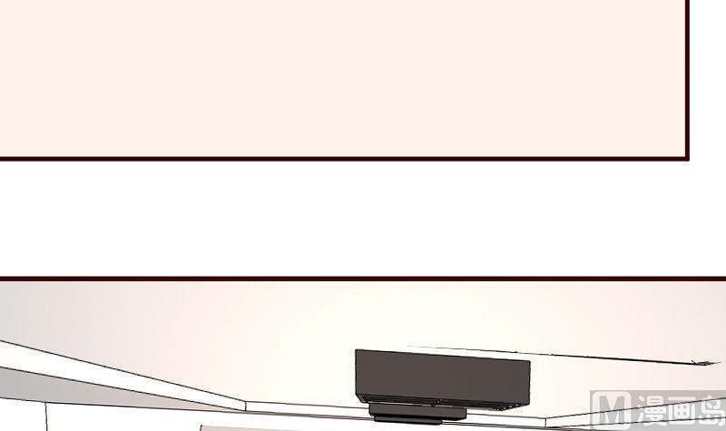 第113话 求婚前的准备