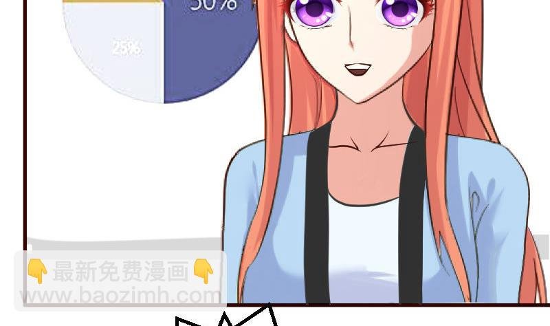 第113话 求婚前的准备