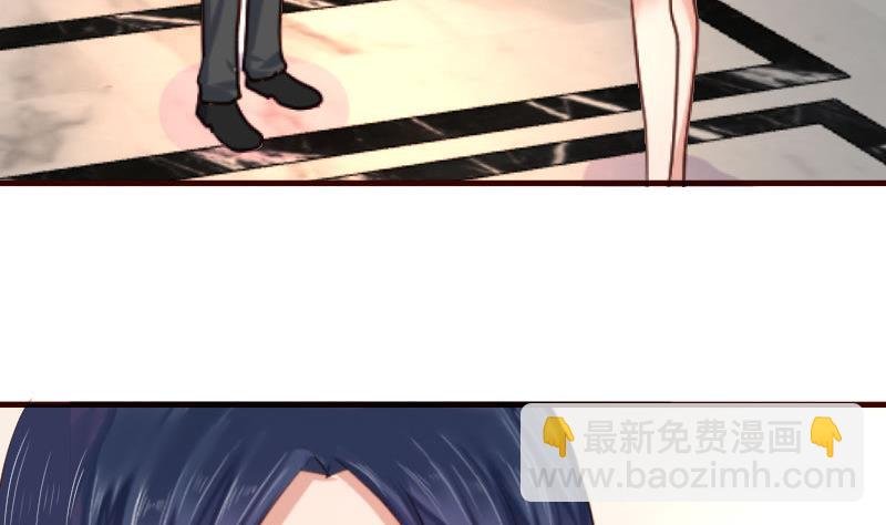第114话 利辉出狱