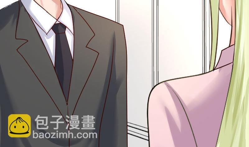 第114话 利辉出狱