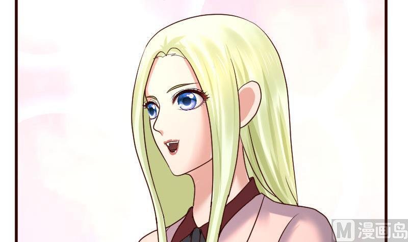 第114话 利辉出狱