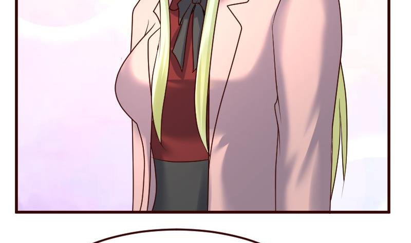 第114话 利辉出狱