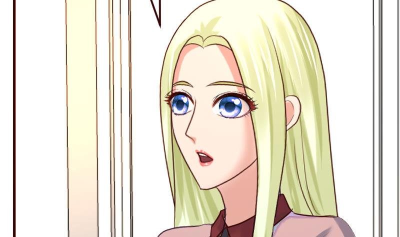 第114话 利辉出狱