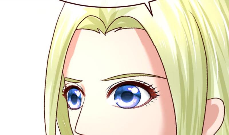 第114话 利辉出狱