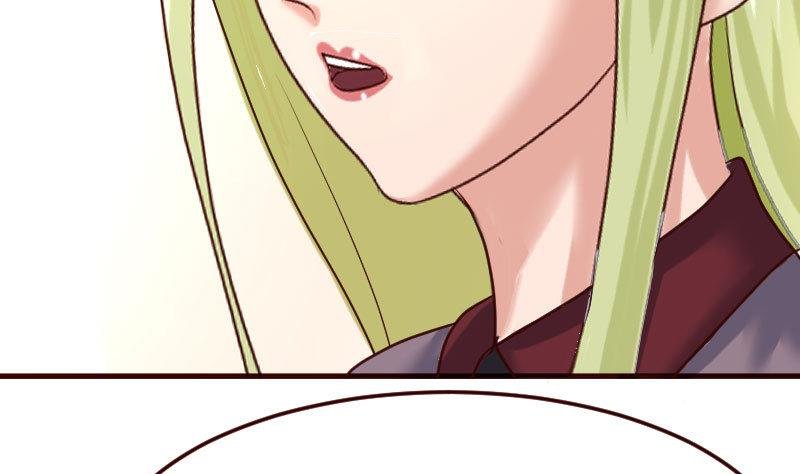 第114话 利辉出狱
