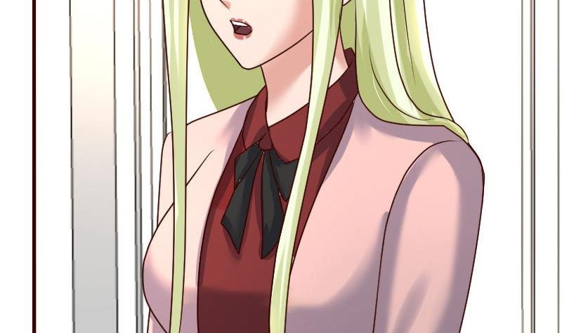 第114话 利辉出狱