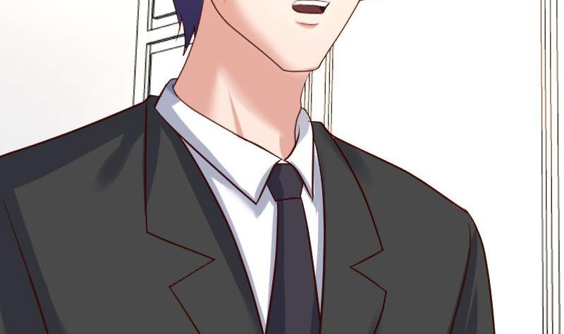 第114话 利辉出狱