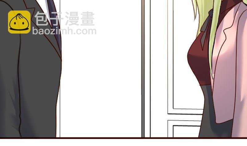 第114话 利辉出狱