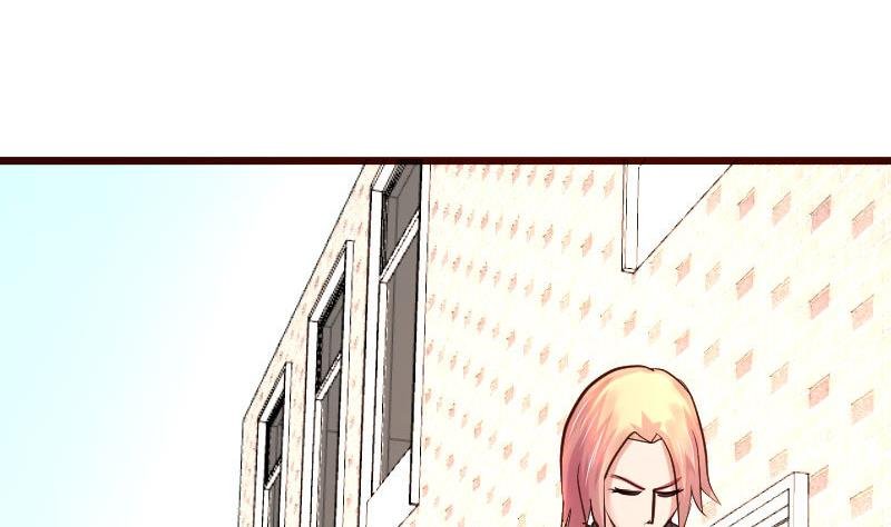 第114话 利辉出狱