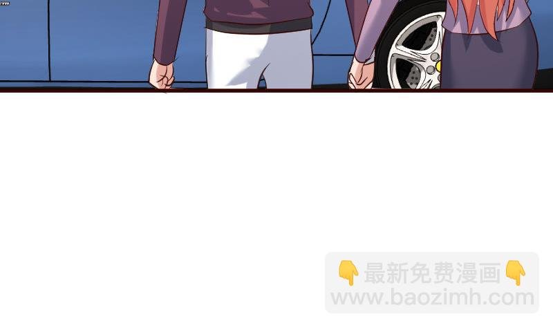 第115话 劝和