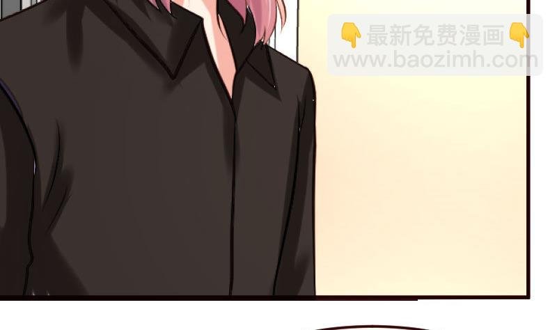 第115话 劝和