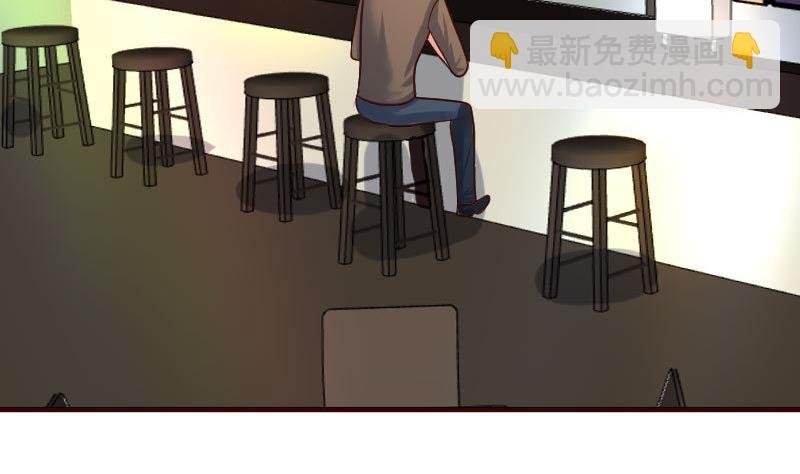 第116话 发狂的利辉