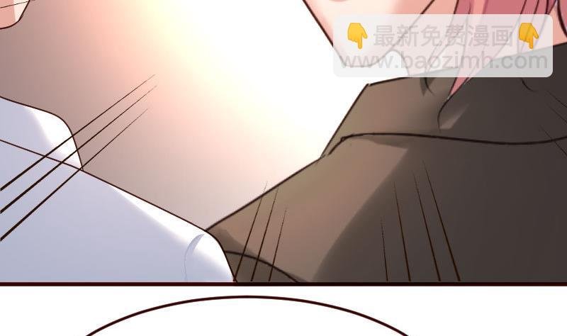 第116话 发狂的利辉