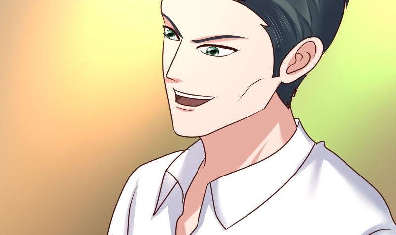 第116话 发狂的利辉