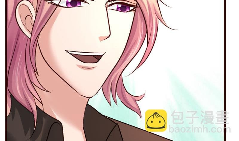 第116话 发狂的利辉