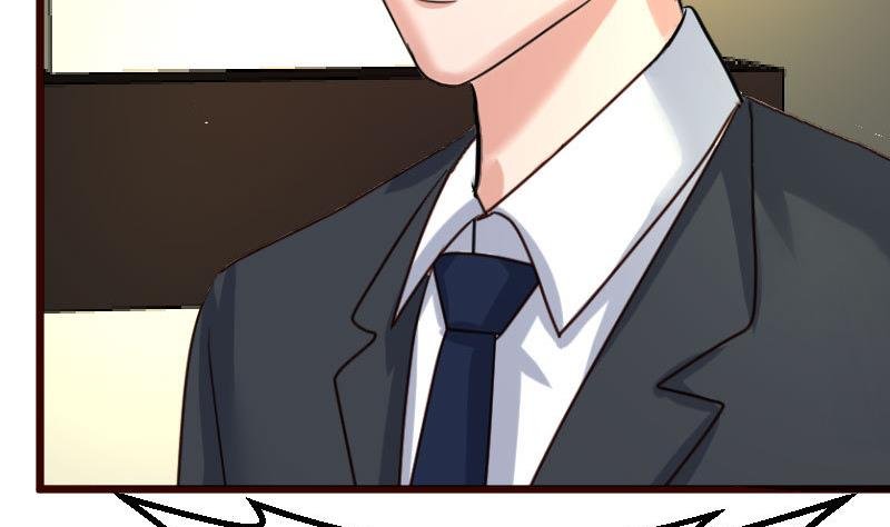 第116话 发狂的利辉