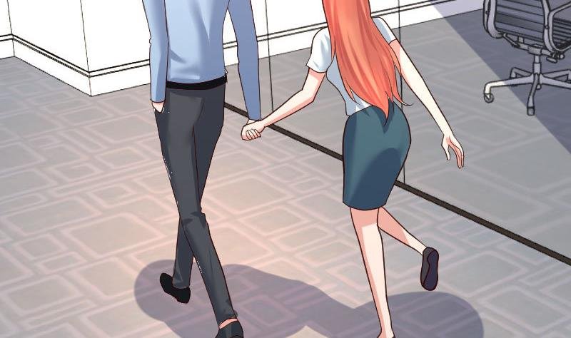 第117话 计划报复