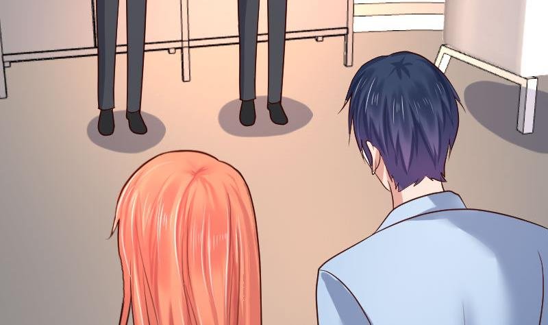 第117话 计划报复