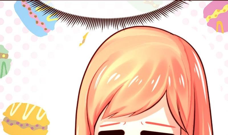 第117话 计划报复