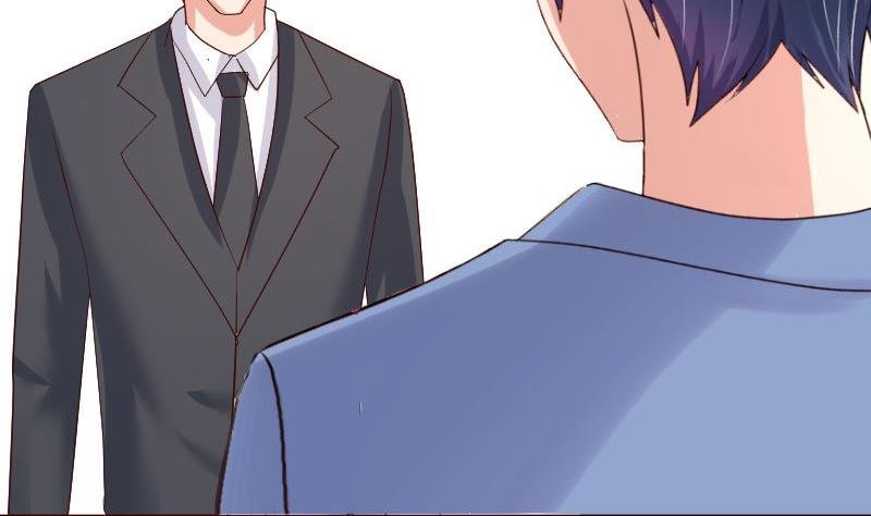 第117话 计划报复