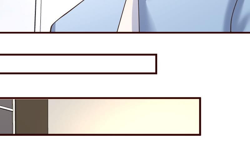 第117话 计划报复