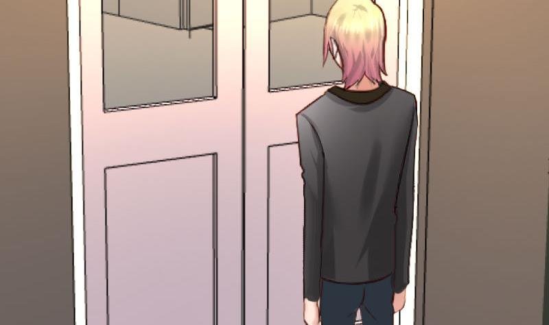 第117话 计划报复