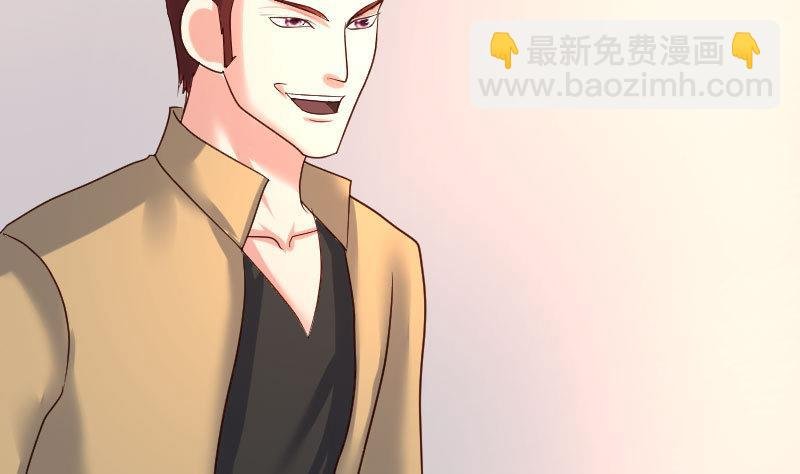 第118话 恐惧的梦