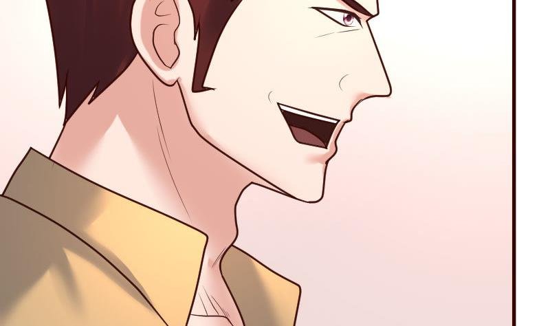 第118话 恐惧的梦
