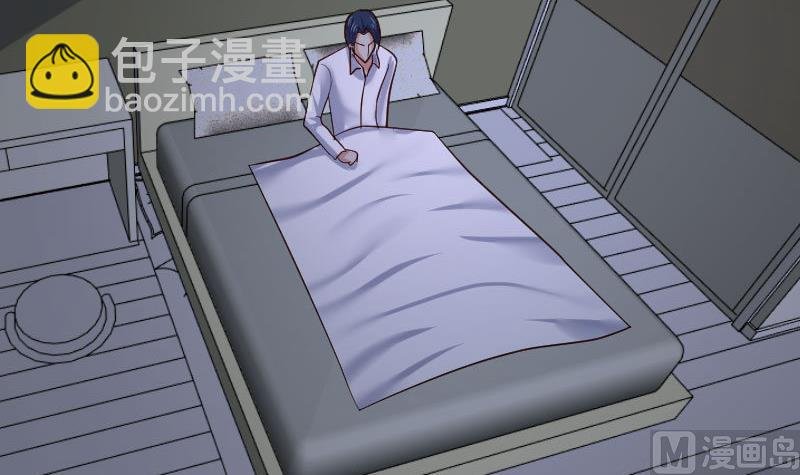 第119话 调虎离山