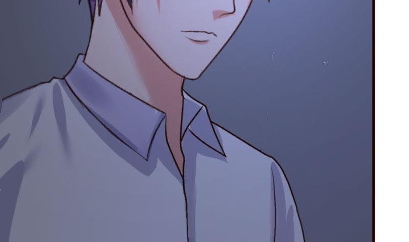 第119话 调虎离山