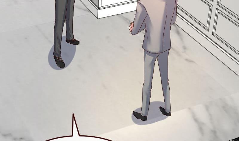 第119话 调虎离山