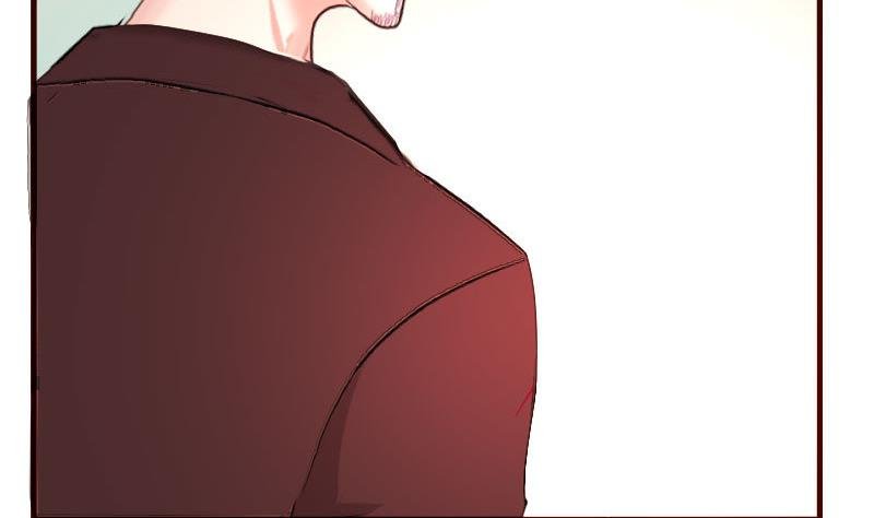 第119话 调虎离山