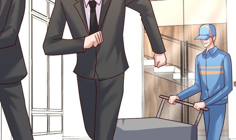 第119话 调虎离山