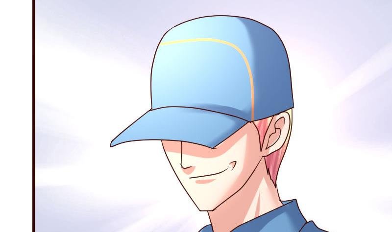 第119话 调虎离山
