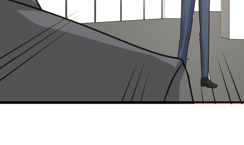 第119话 调虎离山