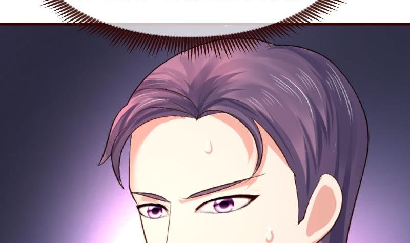 第121话 致命的要挟