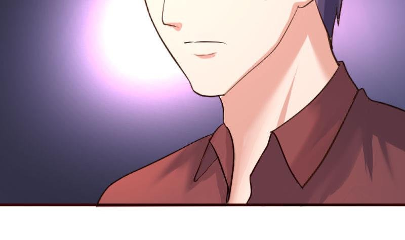 第121话 致命的要挟
