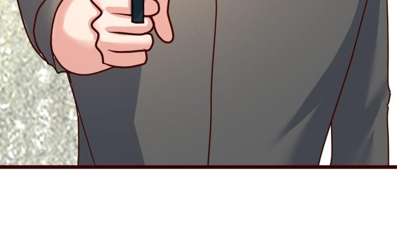 第121话 致命的要挟