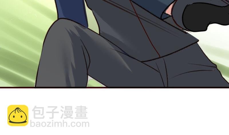 第123话 以命相搏