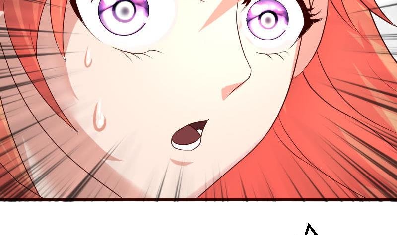 第125话 危机化解