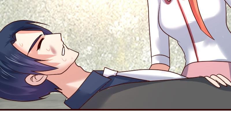 第125话 危机化解