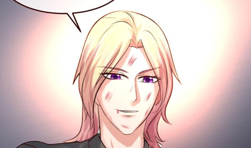 第125话 危机化解